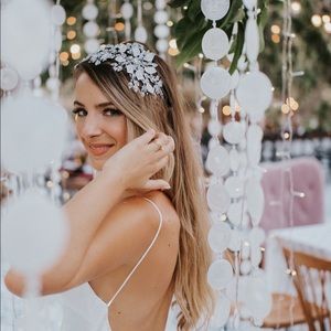 Meet your Posher, Shelby